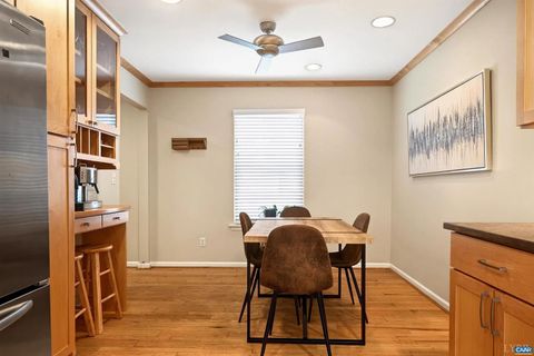 Tiny photo for 102 Slate Pl PL, Charlottesville, VA 22902 (MLS # 366530)