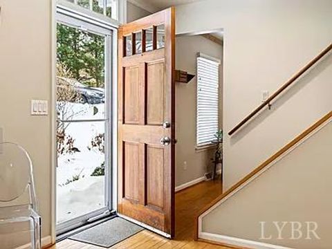 Tiny photo for 102 Slate Pl PL, Charlottesville, VA 22902 (MLS # 366530)