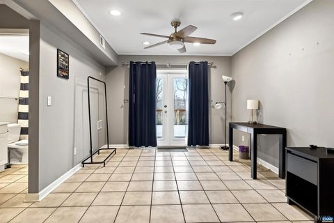 Tiny photo for 102 Slate Pl PL, Charlottesville, VA 22902 (MLS # 366530)