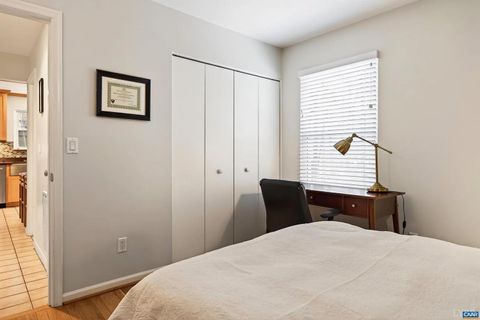 Tiny photo for 102 Slate Pl PL, Charlottesville, VA 22902 (MLS # 366530)