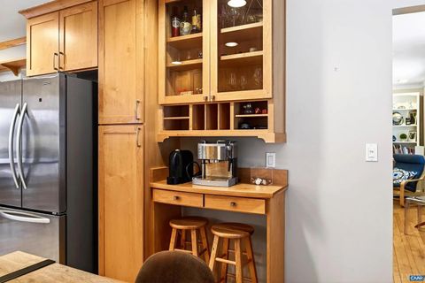 Tiny photo for 102 Slate Pl PL, Charlottesville, VA 22902 (MLS # 366530)