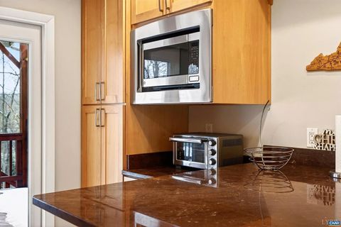 Tiny photo for 102 Slate Pl PL, Charlottesville, VA 22902 (MLS # 366530)
