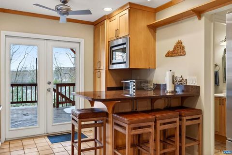 Tiny photo for 102 Slate Pl PL, Charlottesville, VA 22902 (MLS # 366530)