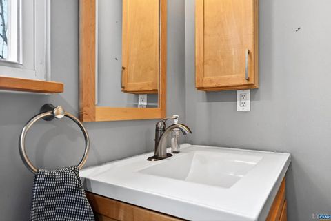 Tiny photo for 102 Slate Pl PL, Charlottesville, VA 22902 (MLS # 366530)