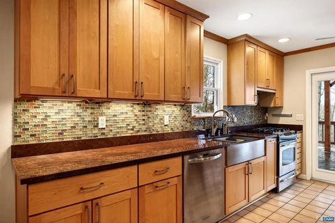 Tiny photo for 102 Slate Pl PL, Charlottesville, VA 22902 (MLS # 366530)