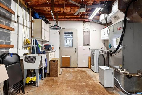 Tiny photo for 102 Slate Pl PL, Charlottesville, VA 22902 (MLS # 366530)
