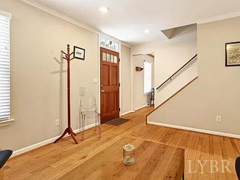 Tiny photo for 102 Slate Pl PL, Charlottesville, VA 22902 (MLS # 366530)
