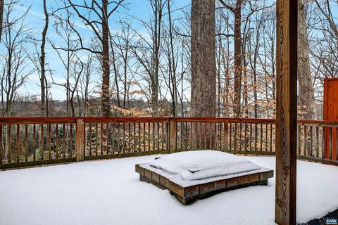 Tiny photo for 102 Slate Pl PL, Charlottesville, VA 22902 (MLS # 366530)