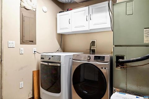 Tiny photo for 102 Slate Pl PL, Charlottesville, VA 22902 (MLS # 366530)