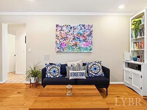 Tiny photo for 102 Slate Pl PL, Charlottesville, VA 22902 (MLS # 366530)