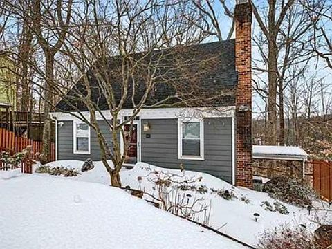 Tiny photo for 102 Slate Pl PL, Charlottesville, VA 22902 (MLS # 366530)