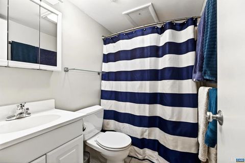 Tiny photo for 102 Slate Pl PL, Charlottesville, VA 22902 (MLS # 366530)
