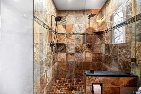 Tiny photo for 102 Slate Pl PL, Charlottesville, VA 22902 (MLS # 366530)