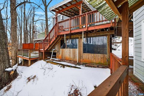 Tiny photo for 102 Slate Pl PL, Charlottesville, VA 22902 (MLS # 366530)