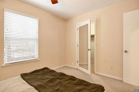 Tiny photo for 102 Slate Pl PL, Charlottesville, VA 22902 (MLS # 366530)
