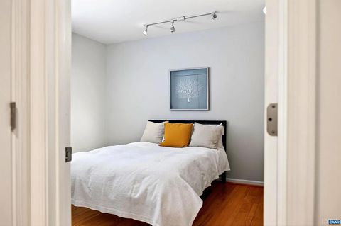 Tiny photo for 102 Slate Pl PL, Charlottesville, VA 22902 (MLS # 366530)