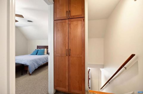 Tiny photo for 102 Slate Pl PL, Charlottesville, VA 22902 (MLS # 366530)