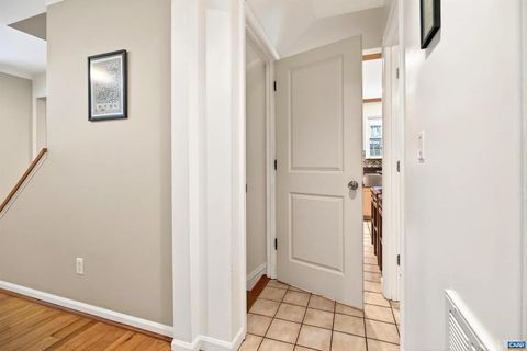 Tiny photo for 102 Slate Pl PL, Charlottesville, VA 22902 (MLS # 366530)