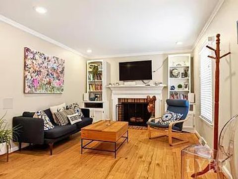 Tiny photo for 102 Slate Pl PL, Charlottesville, VA 22902 (MLS # 366530)