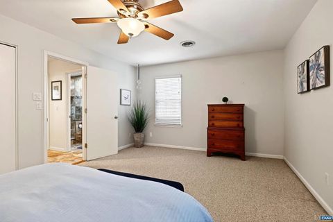 Tiny photo for 102 Slate Pl PL, Charlottesville, VA 22902 (MLS # 366530)