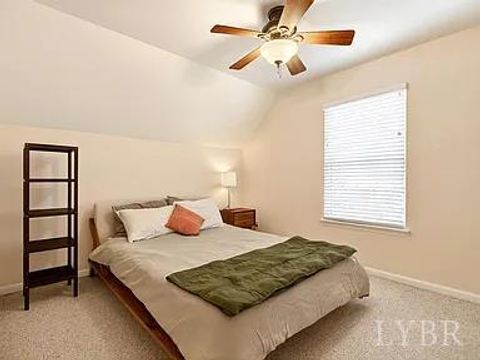 Tiny photo for 102 Slate Pl PL, Charlottesville, VA 22902 (MLS # 366530)