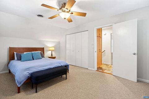 Tiny photo for 102 Slate Pl PL, Charlottesville, VA 22902 (MLS # 366530)