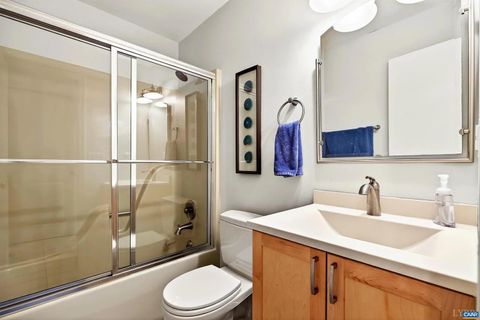 Tiny photo for 102 Slate Pl PL, Charlottesville, VA 22902 (MLS # 366530)