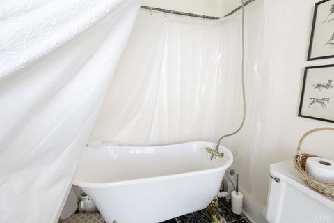 Tiny photo for 2416 Lowesville Road, Amherst, VA 24521 (MLS # 366122)