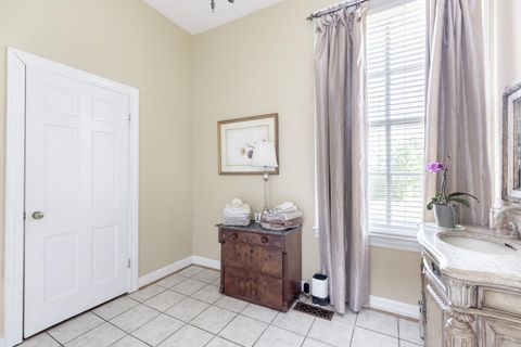 Tiny photo for 2416 Lowesville Road, Amherst, VA 24521 (MLS # 366122)