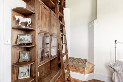Tiny photo for 2416 Lowesville Road, Amherst, VA 24521 (MLS # 366122)