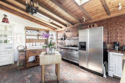 Tiny photo for 2416 Lowesville Road, Amherst, VA 24521 (MLS # 366122)