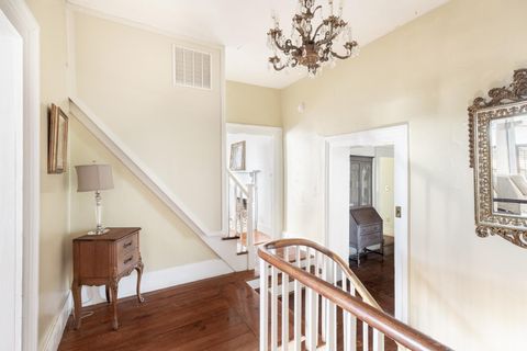 Tiny photo for 2416 Lowesville Road, Amherst, VA 24521 (MLS # 366122)