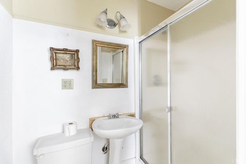 Tiny photo for 2416 Lowesville Road, Amherst, VA 24521 (MLS # 366122)