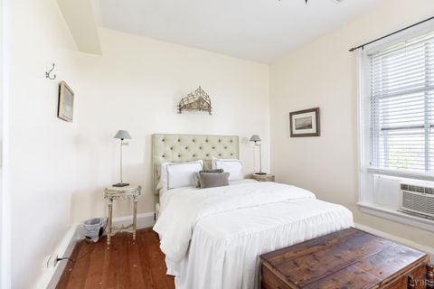 Tiny photo for 2416 Lowesville Road, Amherst, VA 24521 (MLS # 366122)