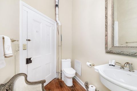 Tiny photo for 2416 Lowesville Road, Amherst, VA 24521 (MLS # 366122)