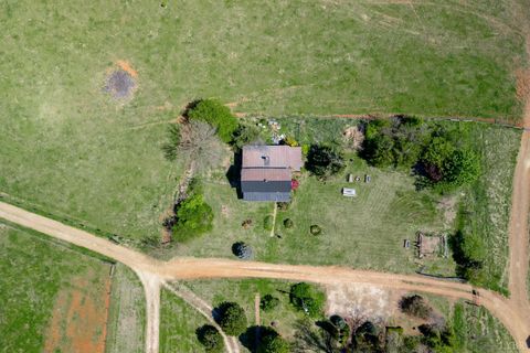 Tiny photo for 2416 Lowesville Road, Amherst, VA 24521 (MLS # 366122)