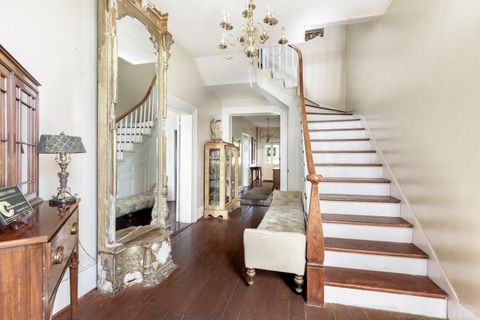 Tiny photo for 2416 Lowesville Road, Amherst, VA 24521 (MLS # 366122)