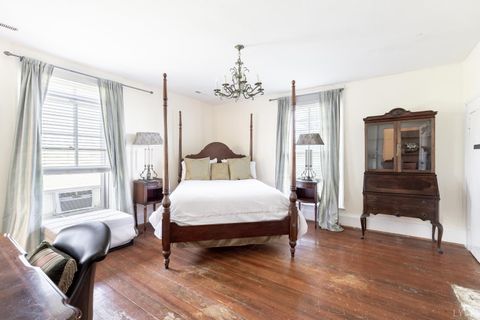 Tiny photo for 2416 Lowesville Road, Amherst, VA 24521 (MLS # 366122)