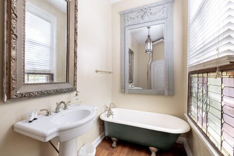 Tiny photo for 2416 Lowesville Road, Amherst, VA 24521 (MLS # 366122)