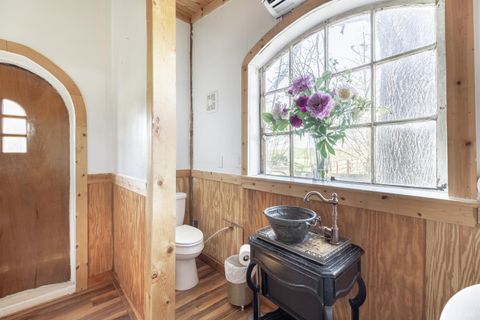 Tiny photo for 2416 Lowesville Road, Amherst, VA 24521 (MLS # 366122)