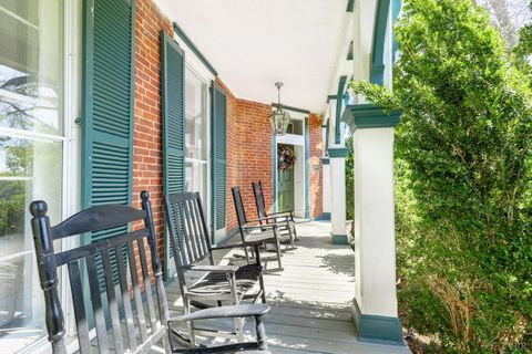 Tiny photo for 2416 Lowesville Road, Amherst, VA 24521 (MLS # 366122)
