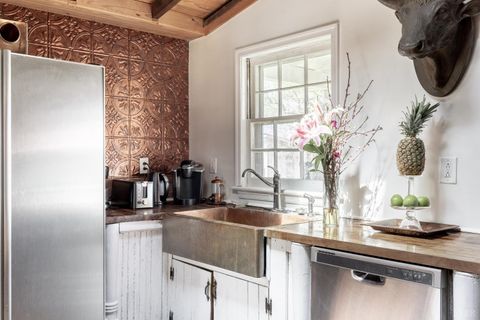 Tiny photo for 2416 Lowesville Road, Amherst, VA 24521 (MLS # 366122)