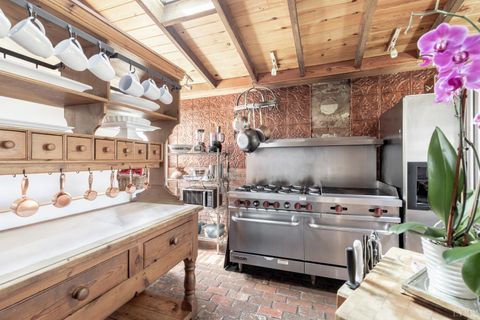 Tiny photo for 2416 Lowesville Road, Amherst, VA 24521 (MLS # 366122)