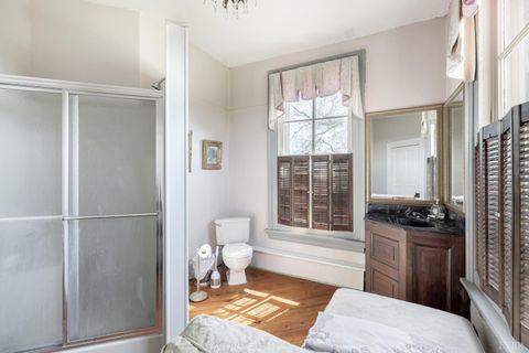 Tiny photo for 2416 Lowesville Road, Amherst, VA 24521 (MLS # 366122)