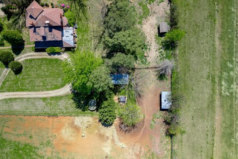 Tiny photo for 2416 Lowesville Road, Amherst, VA 24521 (MLS # 366122)