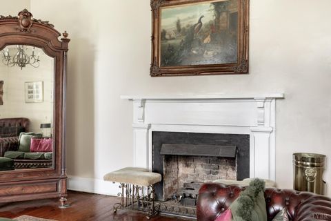 Tiny photo for 2416 Lowesville Road, Amherst, VA 24521 (MLS # 366122)
