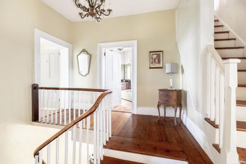 Tiny photo for 2416 Lowesville Road, Amherst, VA 24521 (MLS # 366122)