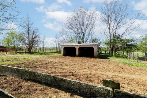 Tiny photo for 2416 Lowesville Road, Amherst, VA 24521 (MLS # 366122)