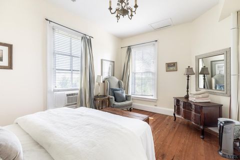 Tiny photo for 2416 Lowesville Road, Amherst, VA 24521 (MLS # 366122)