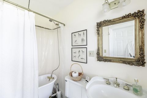 Tiny photo for 2416 Lowesville Road, Amherst, VA 24521 (MLS # 366122)